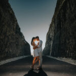 Prewedding Photographer Bali